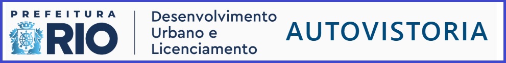 autovistoria no rio de janeiro
