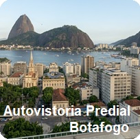 aautovistoria predial botafogo