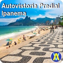 autovistoria predial em ipanema